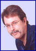Stephen Deuel